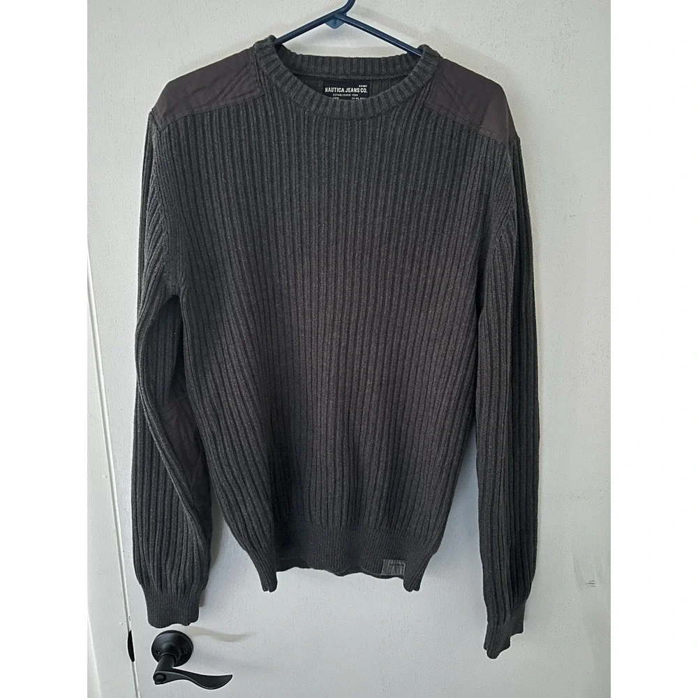 Nautica product vintage